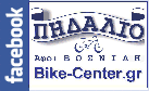 Facebook Bike-Center.GR
