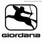 GIORDANA