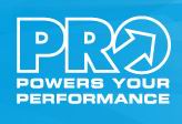 PRO