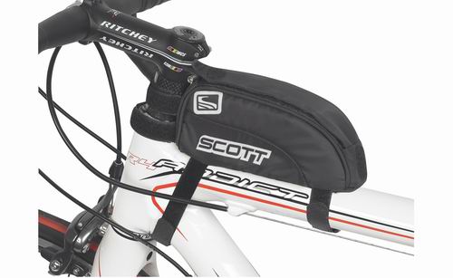 SCOTT Bag Τσαντάκι NURI (212506) EXPECTED...