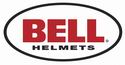 BELL