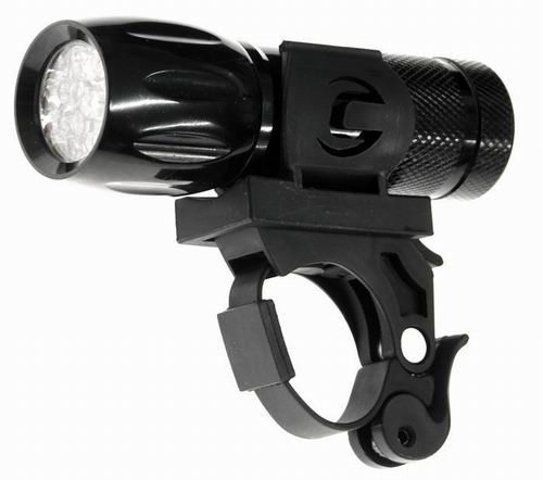 CANNONDALE FORESITE PLUS
