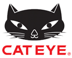CATEYE