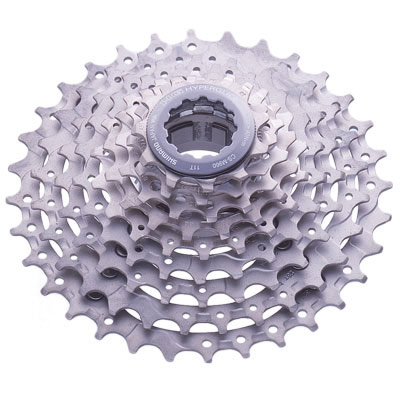 SHIMANO CS-M960 (11-32)