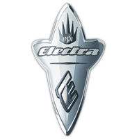 ELECTRA Bikes