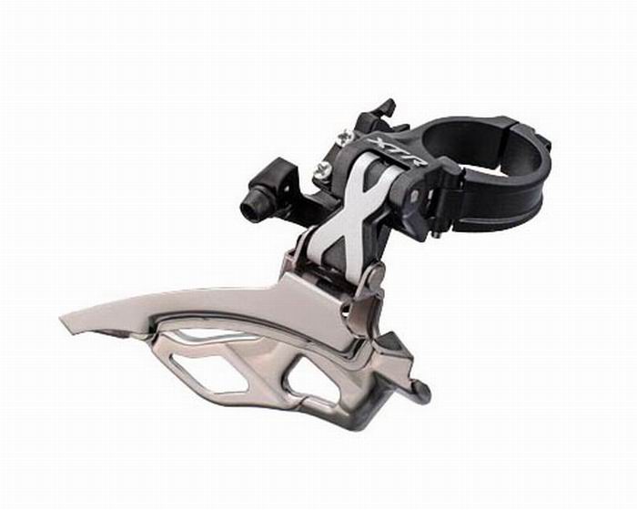 SHIMANO XTR FD-M971