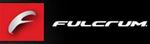 FULCRUM