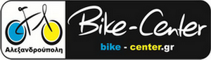 eshop ΠΗΔΑΛΙΟ - BIKE CENTER Ποδήλατα