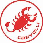 CASTELLI