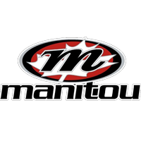 MANITOU