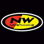 NORTHWAVE
