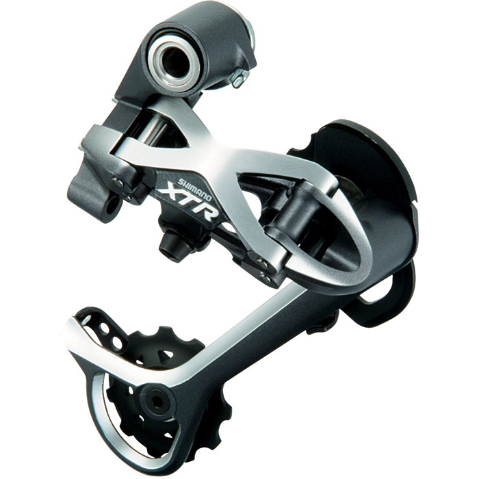 SHIMANO XTR RD-M971 GS