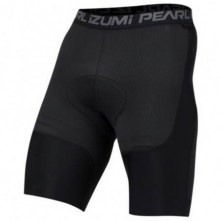 PEARL IZUMI Select Liner Short (M,XL)