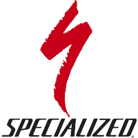 SPECIALIZED