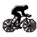 eshop ΠΗΔΑΛΙΟ - BIKE CENTER Ποδήλατα