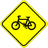 Let's See What We Have Here